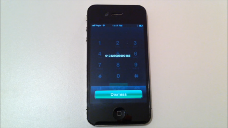 Understanding IMEI Number